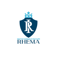 INSTITUTO RHEMA